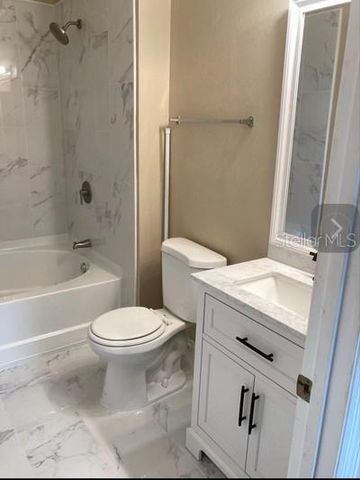 6659 TIME SQUARE AVENUE 102, Orlando, FL 32835