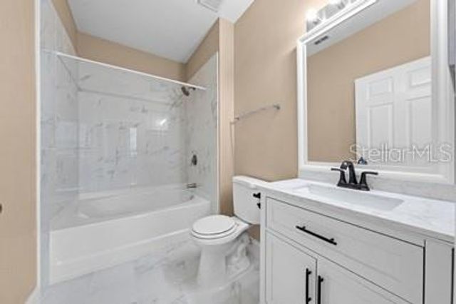 6659 TIME SQUARE AVENUE 102, Orlando, FL 32835