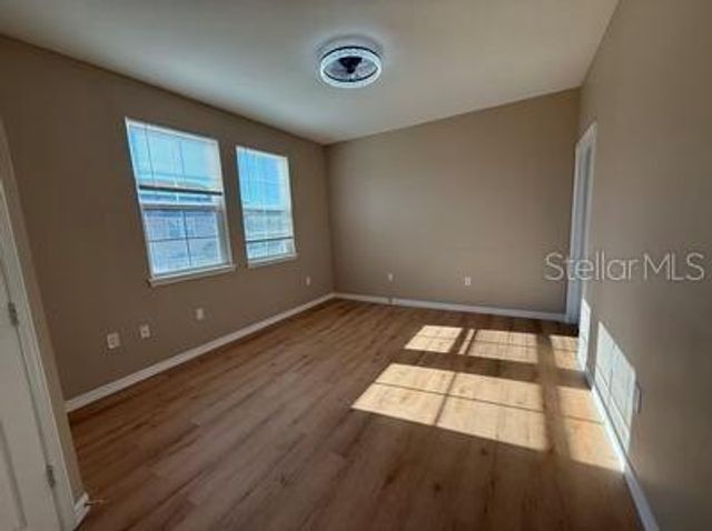 6659 TIME SQUARE AVENUE 102, Orlando, FL 32835