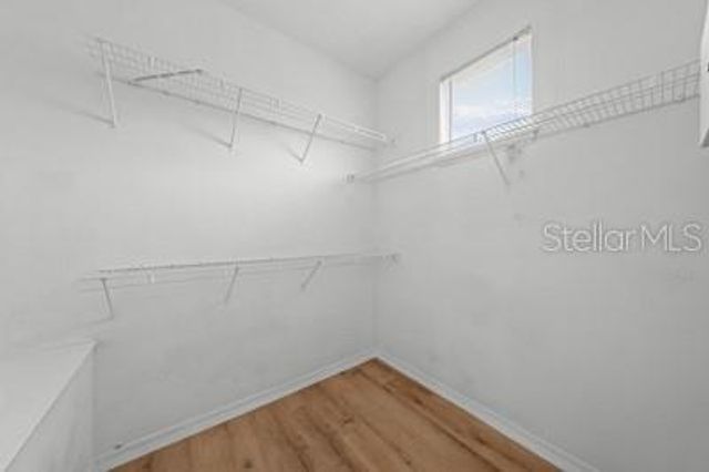 6659 TIME SQUARE AVENUE 102, Orlando, FL 32835