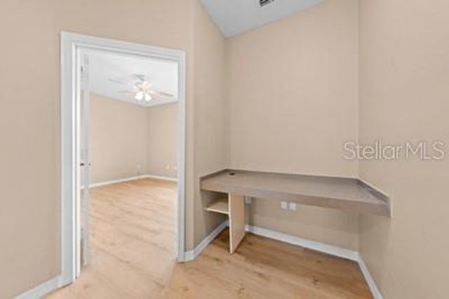 6659 TIME SQUARE AVENUE 102, Orlando, FL 32835