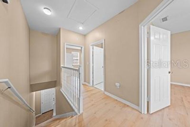 6659 TIME SQUARE AVENUE 102, Orlando, FL 32835