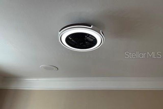 6659 TIME SQUARE AVENUE 102, Orlando, FL 32835