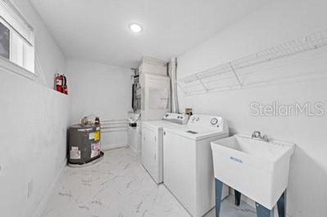 6659 TIME SQUARE AVENUE 102, Orlando, FL 32835