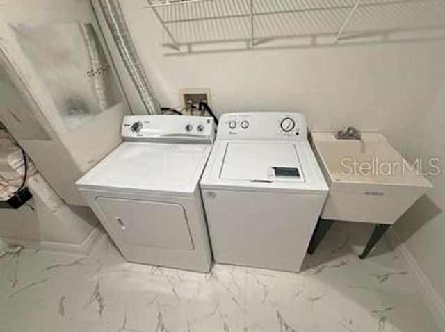 6659 TIME SQUARE AVENUE 102, Orlando, FL 32835