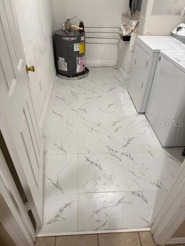 6659 TIME SQUARE AVENUE 102, Orlando, FL 32835