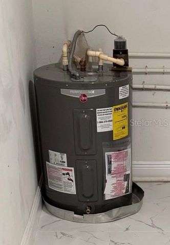 6659 TIME SQUARE AVENUE 102, Orlando, FL 32835