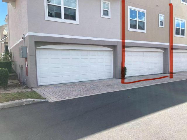 6659 TIME SQUARE AVENUE 102, Orlando, FL 32835