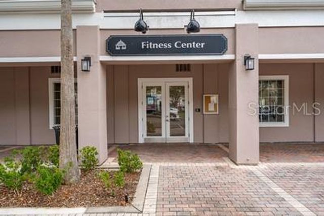 6659 TIME SQUARE AVENUE 102, Orlando, FL 32835