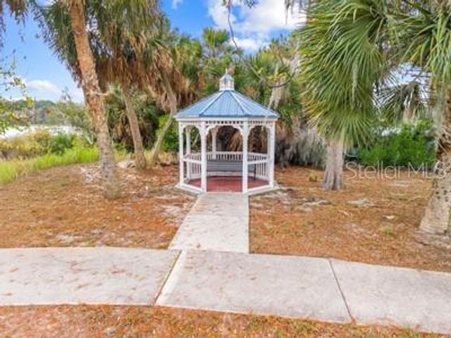 6659 TIME SQUARE AVENUE 102, Orlando, FL 32835