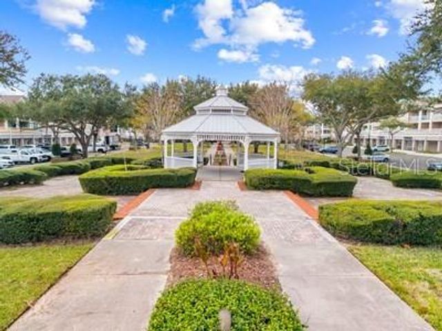 6659 TIME SQUARE AVENUE 102, Orlando, FL 32835