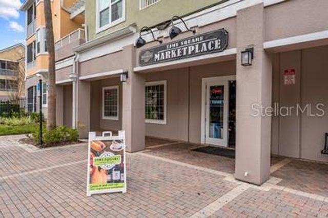 6659 TIME SQUARE AVENUE 102, Orlando, FL 32835