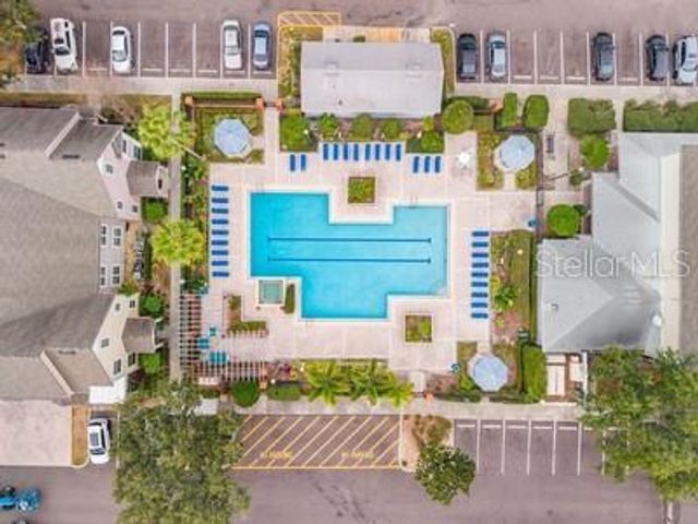 6659 TIME SQUARE AVENUE 102, Orlando, FL 32835