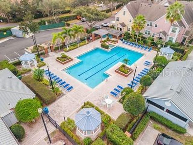 6659 TIME SQUARE AVENUE 102, Orlando, FL 32835