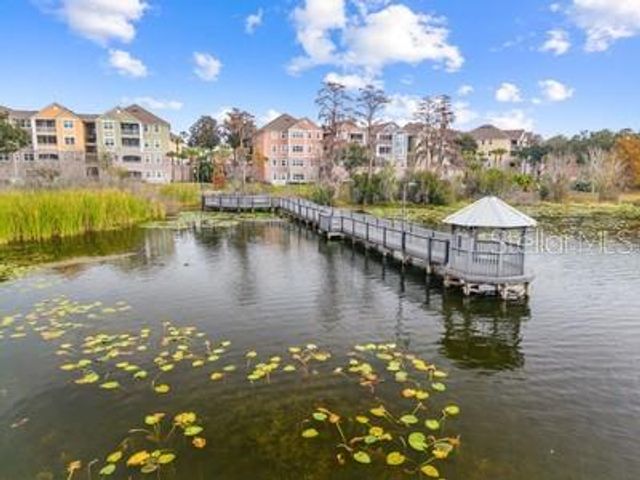 6659 TIME SQUARE AVENUE 102, Orlando, FL 32835