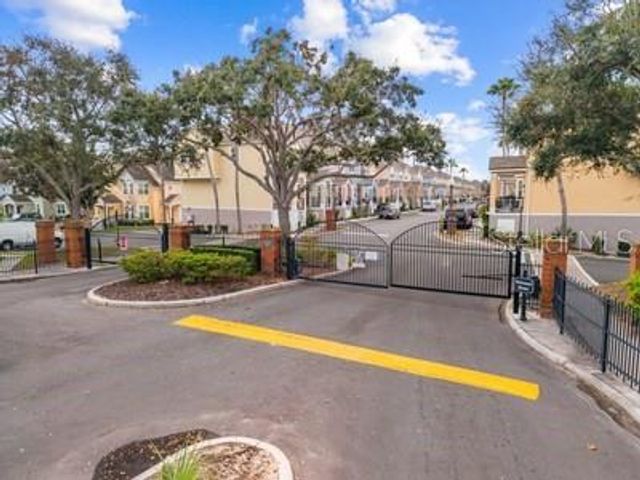 6659 TIME SQUARE AVENUE 102, Orlando, FL 32835