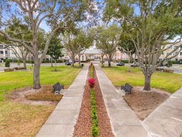 6659 TIME SQUARE AVENUE 102, Orlando, FL 32835