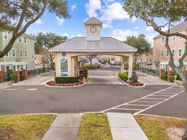 6659 TIME SQUARE AVENUE 102, Orlando, FL 32835