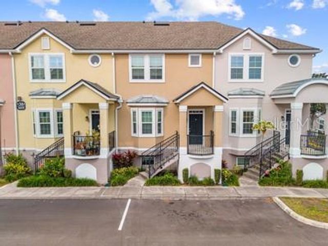 6659 TIME SQUARE AVENUE 102, Orlando, FL 32835