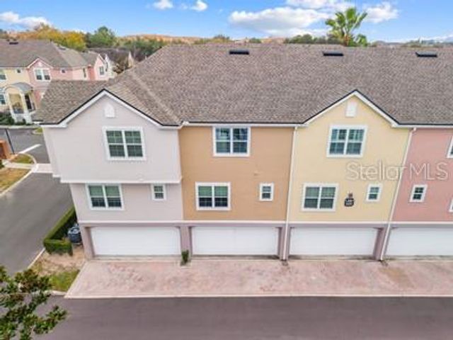 6659 TIME SQUARE AVENUE 102, Orlando, FL 32835