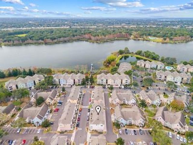 6659 TIME SQUARE AVENUE 102, Orlando, FL 32835