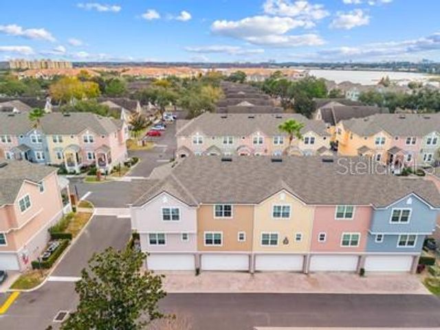 6659 TIME SQUARE AVENUE 102, Orlando, FL 32835