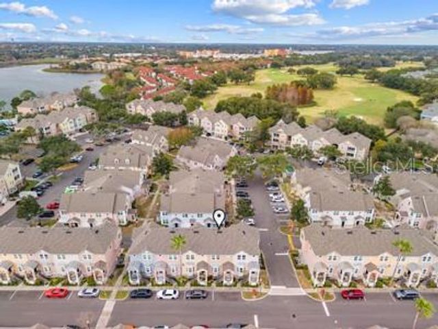 6659 TIME SQUARE AVENUE 102, Orlando, FL 32835