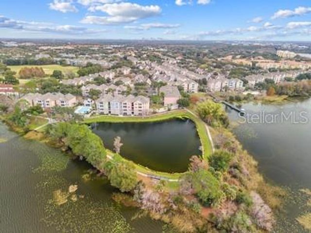 6659 TIME SQUARE AVENUE 102, Orlando, FL 32835