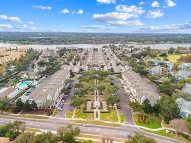 6659 TIME SQUARE AVENUE 102, Orlando, FL 32835