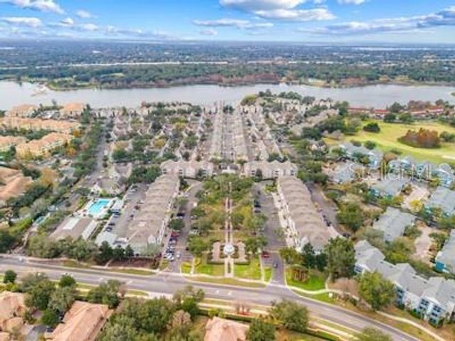 6659 TIME SQUARE AVENUE 102, Orlando, FL 32835