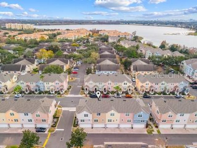 6659 TIME SQUARE AVENUE 102, Orlando, FL 32835