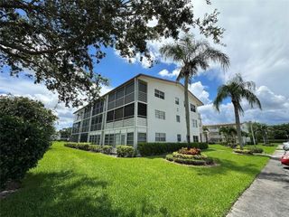 103 FANSHAW C 103, Boca Raton, FL 33434