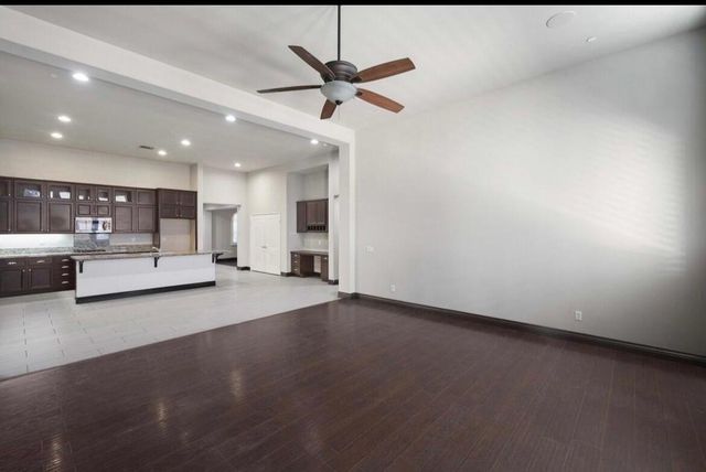 41190 Corte Alto Collina, Indio, CA 92203