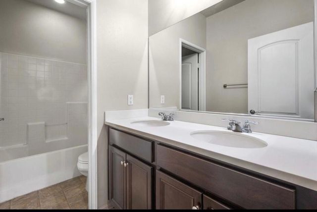 41190 Corte Alto Collina, Indio, CA 92203