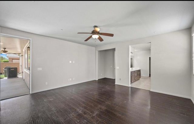 41190 Corte Alto Collina, Indio, CA 92203