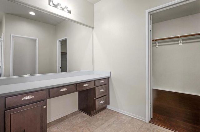 41190 Corte Alto Collina, Indio, CA 92203