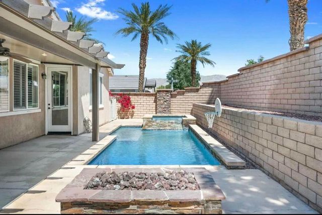 41190 Corte Alto Collina, Indio, CA 92203