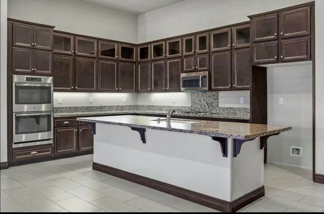 41190 Corte Alto Collina, Indio, CA 92203