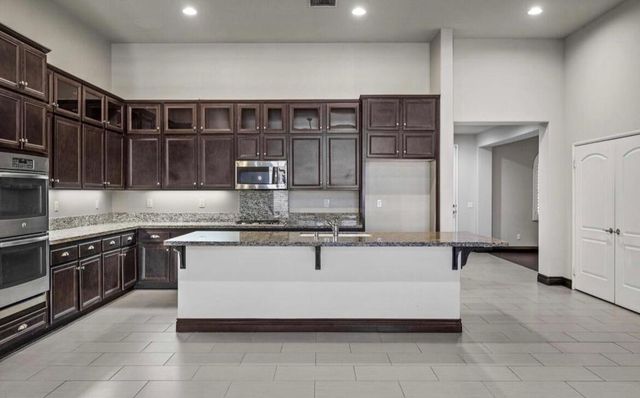 41190 Corte Alto Collina, Indio, CA 92203