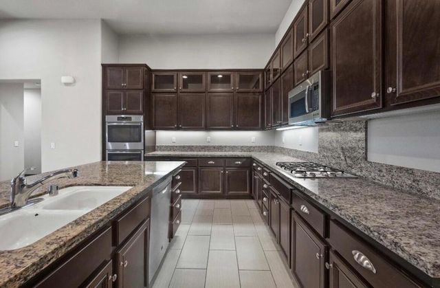 41190 Corte Alto Collina, Indio, CA 92203
