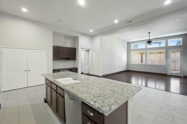 41190 Corte Alto Collina, Indio, CA 92203