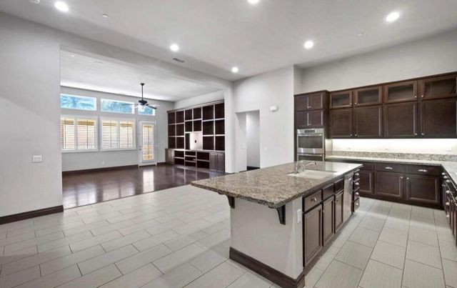 41190 Corte Alto Collina, Indio, CA 92203