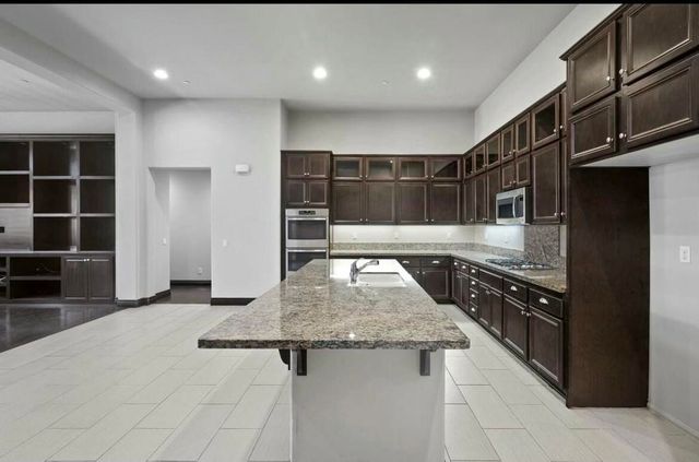 41190 Corte Alto Collina, Indio, CA 92203