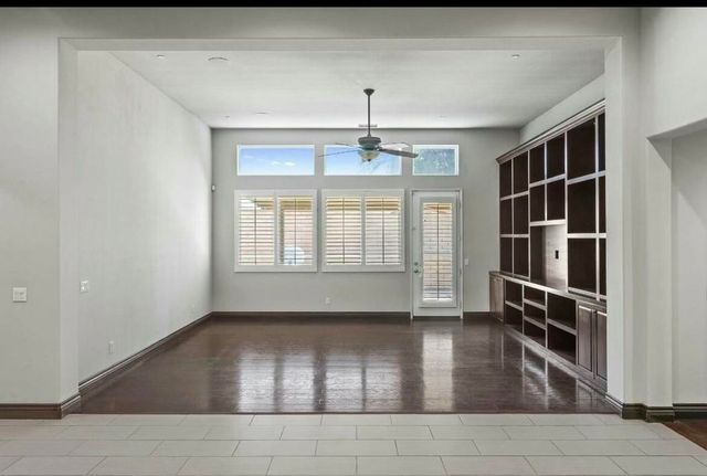 41190 Corte Alto Collina, Indio, CA 92203