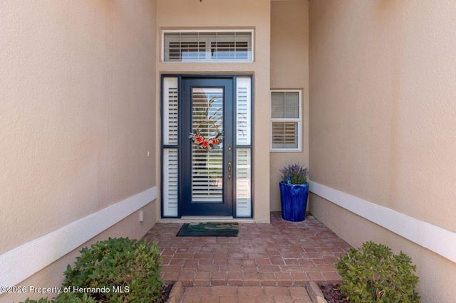 8984 Wade Street, Weeki Wachee, FL 34613