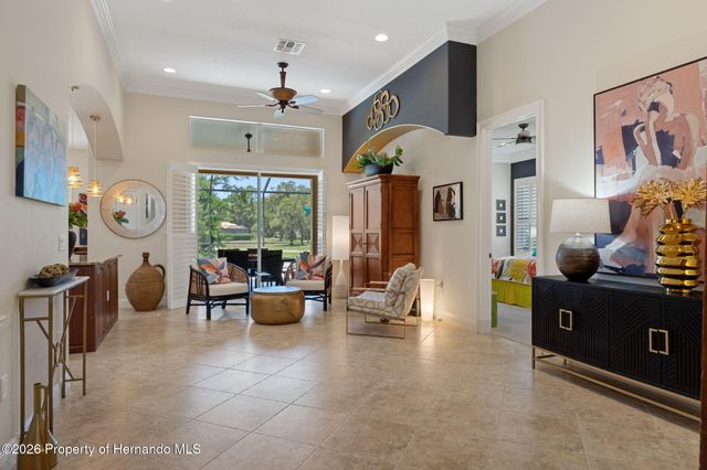 8984 Wade Street, Weeki Wachee, FL 34613