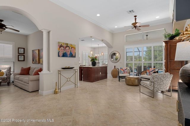 8984 Wade Street, Weeki Wachee, FL 34613