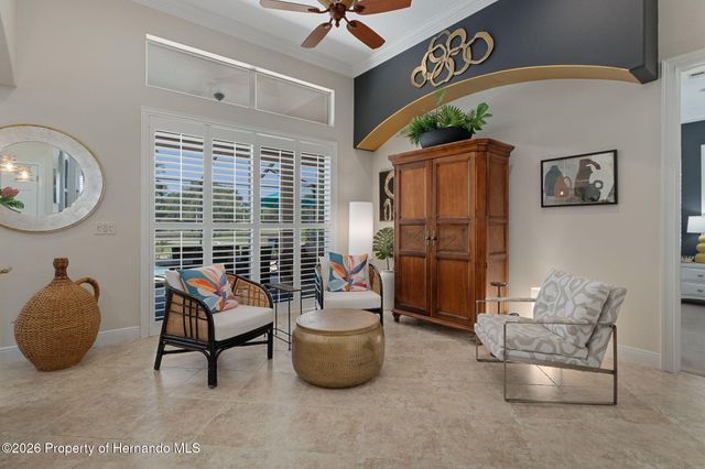 8984 Wade Street, Weeki Wachee, FL 34613