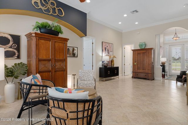 8984 Wade Street, Weeki Wachee, FL 34613