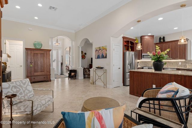 8984 Wade Street, Weeki Wachee, FL 34613